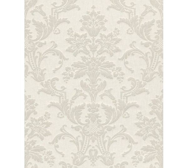 обои Rasch Textil Mirage 079158