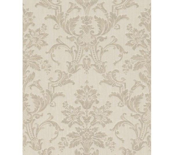 обои Rasch Textil Mirage 079165