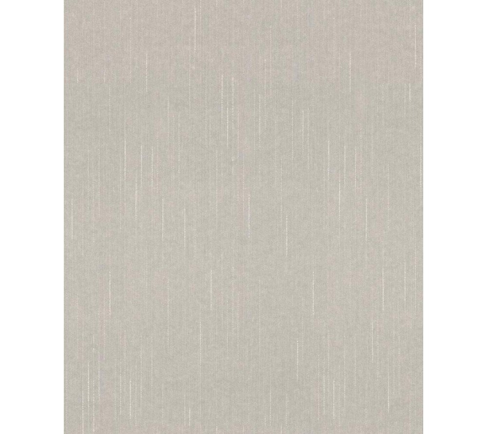 обои Rasch Textil Nubia 085012