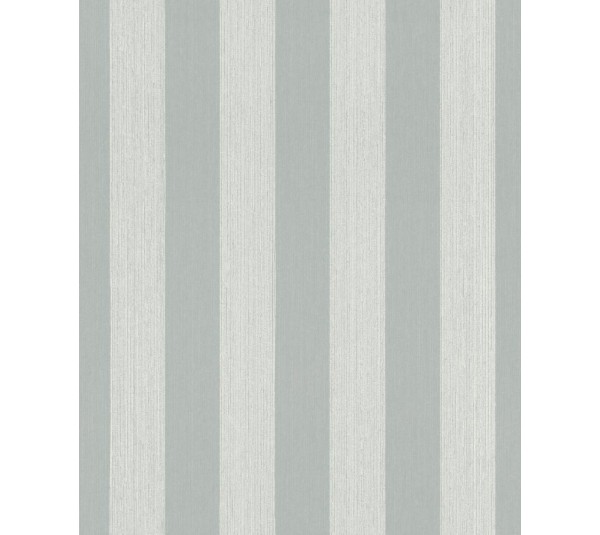 обои Rasch Textil Nubia 085050