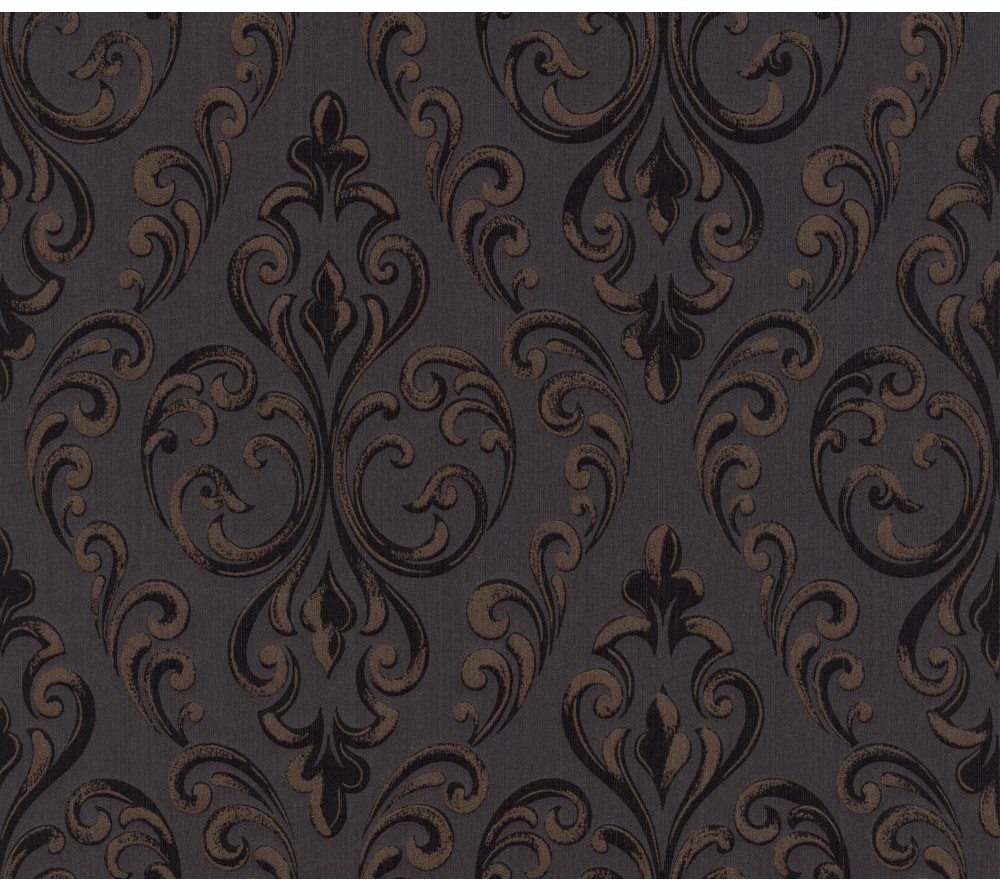 обои Rasch Textil Nubia 085081