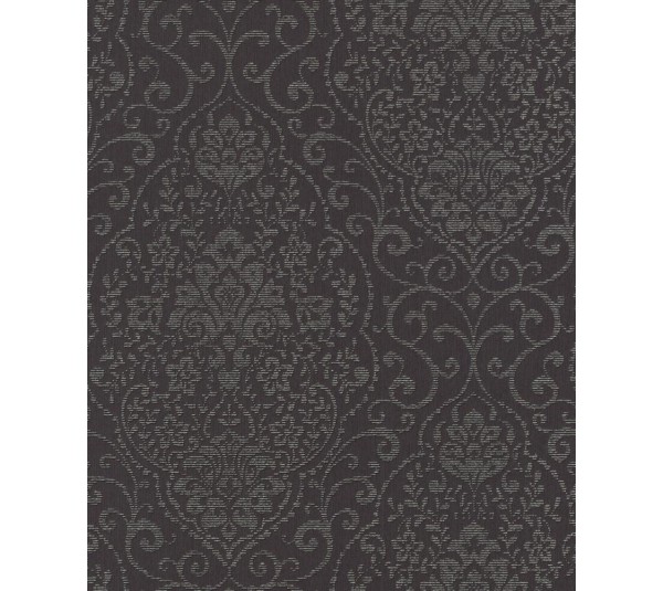 обои Rasch Textil Nubia 085166
