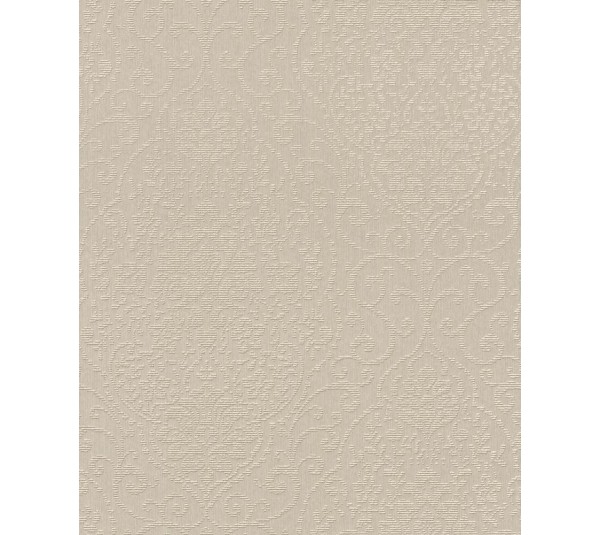 обои Rasch Textil Nubia 085173