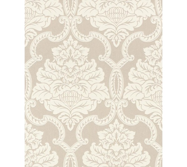 обои Rasch Textil Nubia 085210