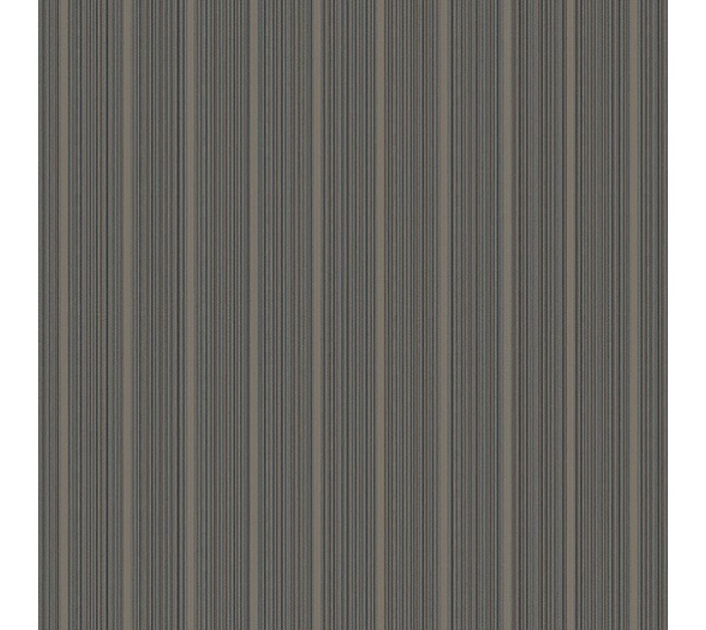 обои AdaWall ALFA 3705-5