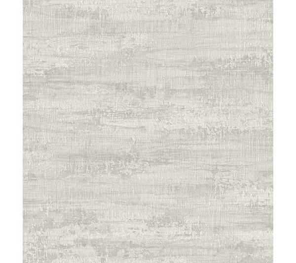 обои AdaWall ALFA 3708-1 обои AdaWall ALFA 3708-1