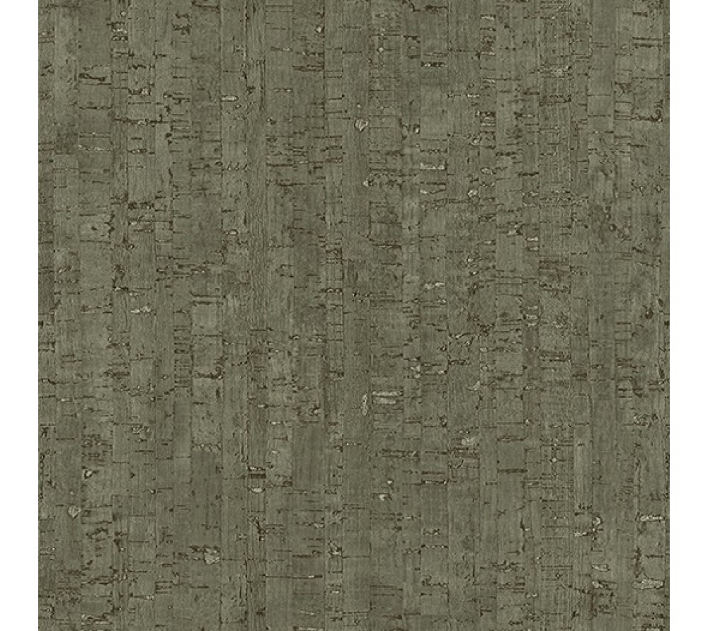 обои AdaWall ALFA 3709-4