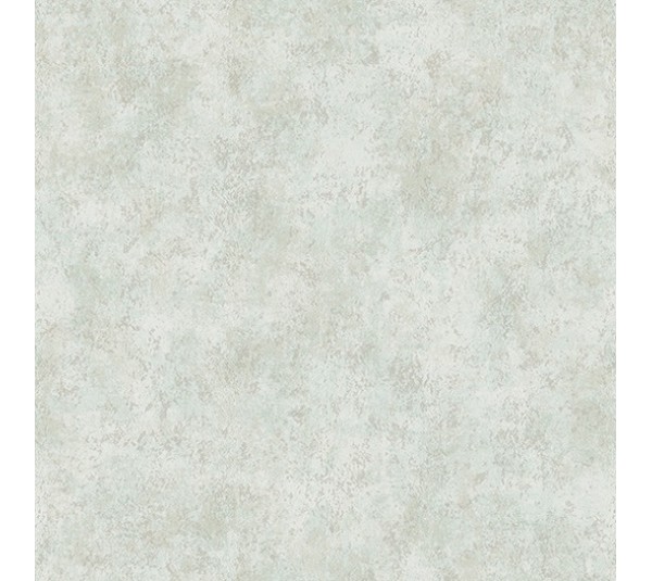 обои AdaWall ALFA 3710-2