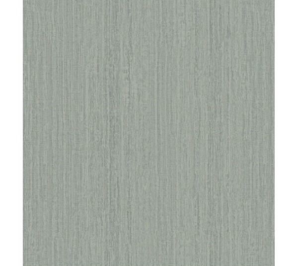 обои AdaWall ALFA 3711-4