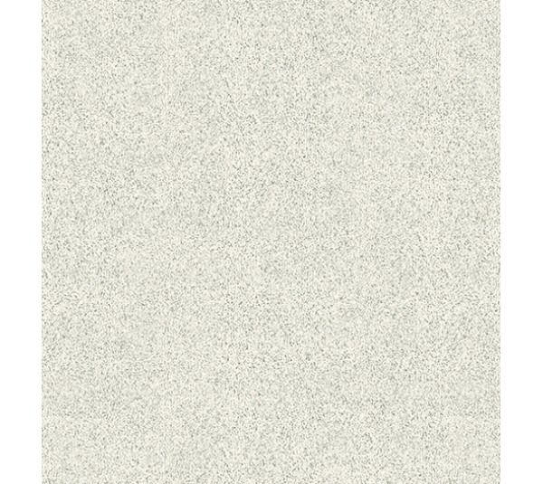 обои AdaWall ALFA 3713-2