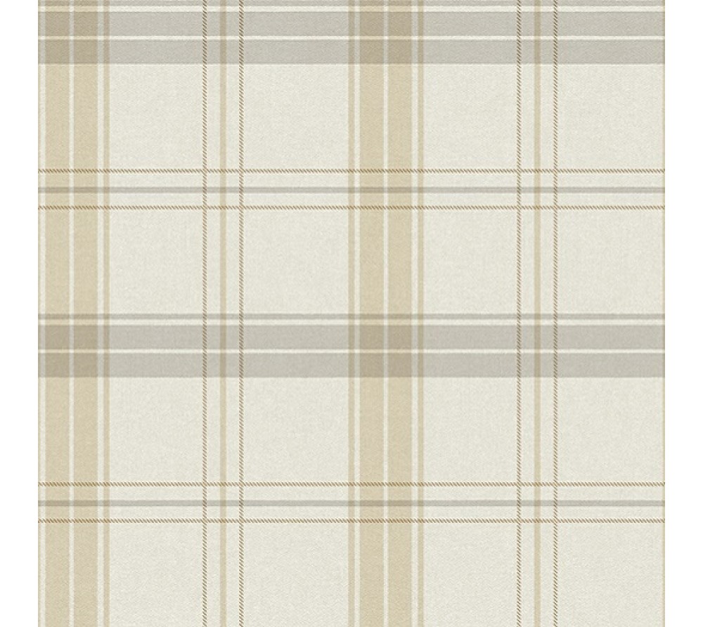 обои AdaWall ALFA 3714-1