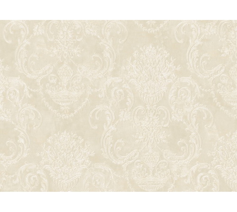 обои Bernardo Bartalucci Azzurra 5003-3