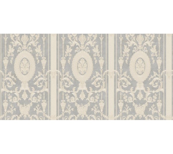 обои Bernardo Bartalucci Cesara 5008-1