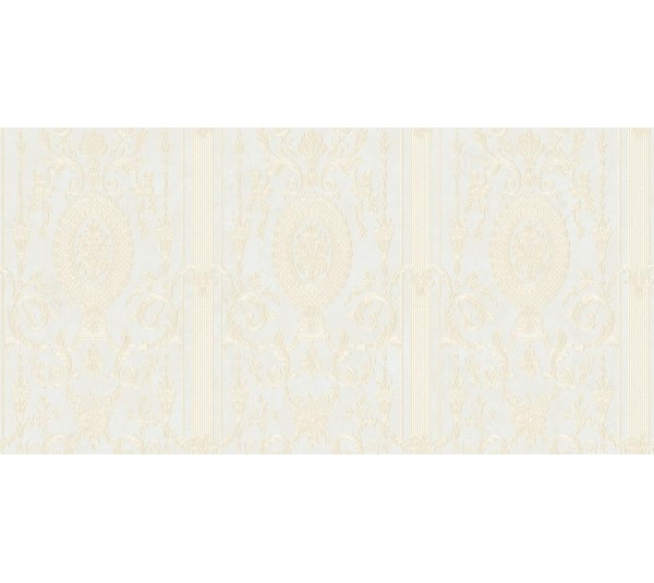 обои Bernardo Bartalucci Cesara 5008-2