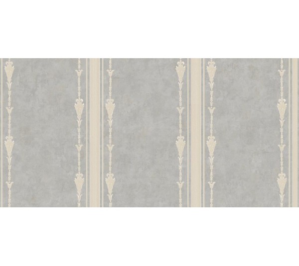 обои Bernardo Bartalucci Cesara 5009-1