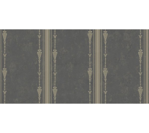 обои Bernardo Bartalucci Cesara 5009-5