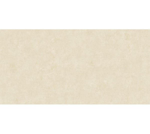 обои Bernardo Bartalucci Cesara  5012-6