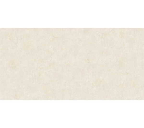 обои Bernardo Bartalucci Cesara 5012-7 обои Bernardo Bartalucci Cesara 5012-7