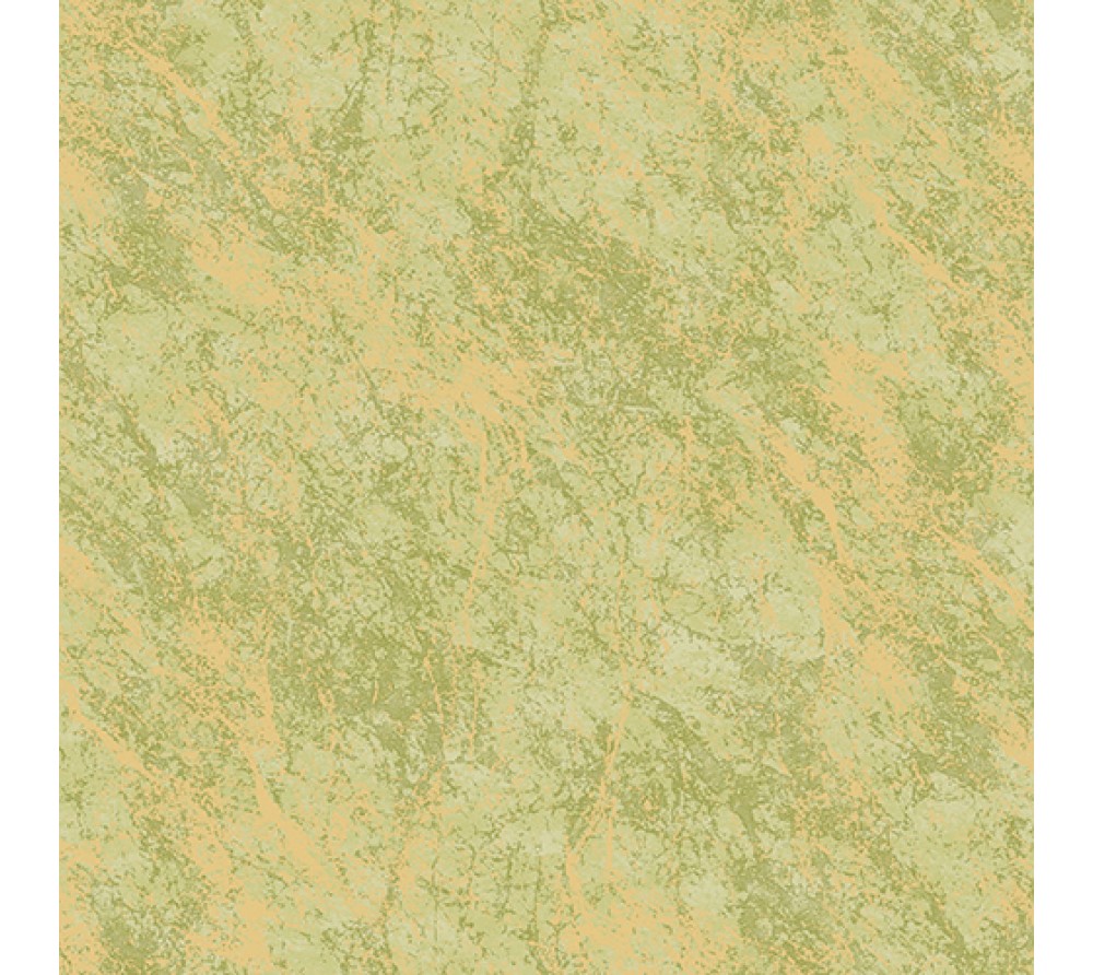 обои AdaWall Tropicano 9906-4