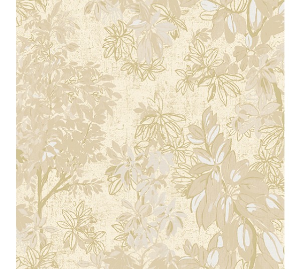 обои AdaWall Tropicano 9907-2