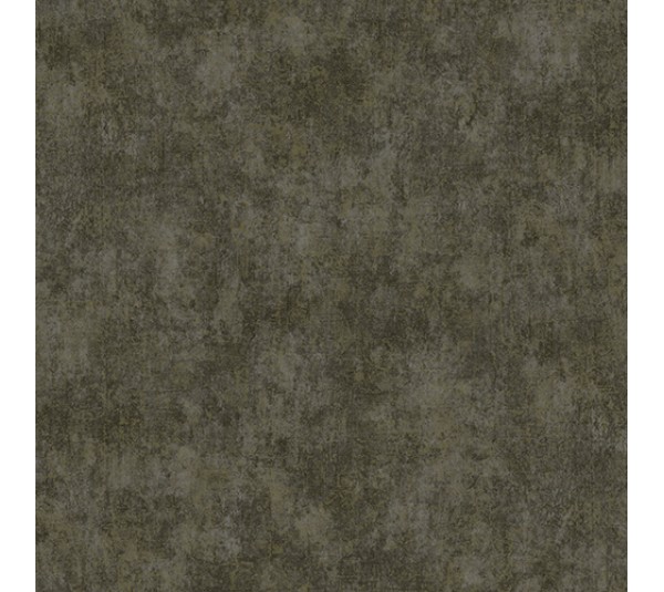 обои AdaWall Tropicano 9908-5