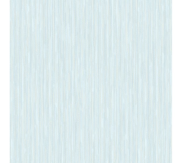 обои AdaWall Tropicano 9910-3