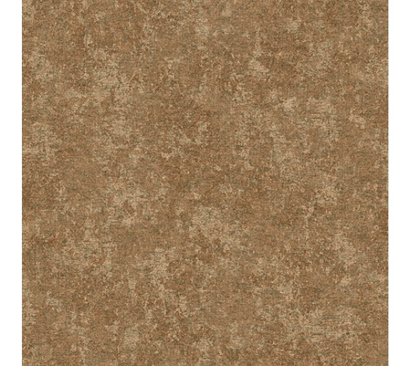 обои AdaWall Tropicano 9912-5