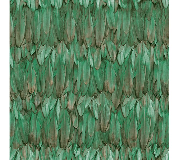 обои AdaWall Tropicano 9913-4