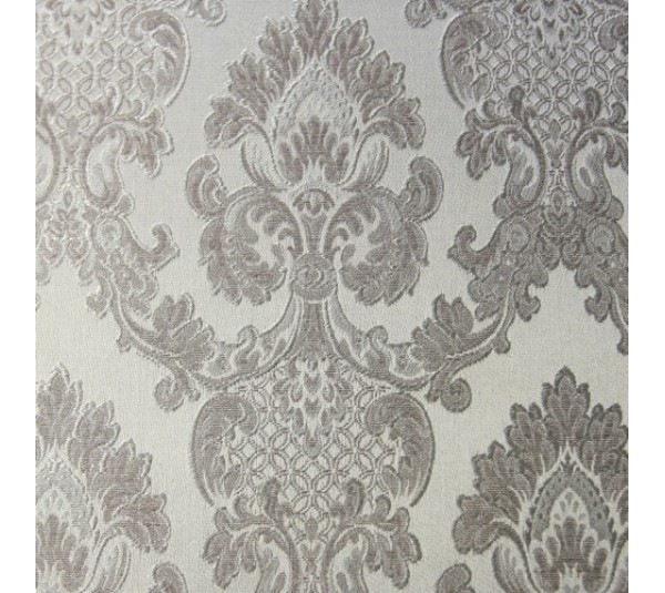 обои Print4 Bellissima   4900G2