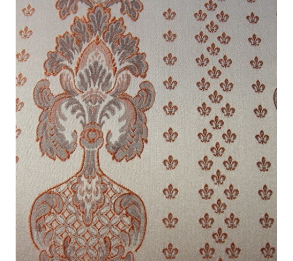 обои Print4 Bellissima   4910A1