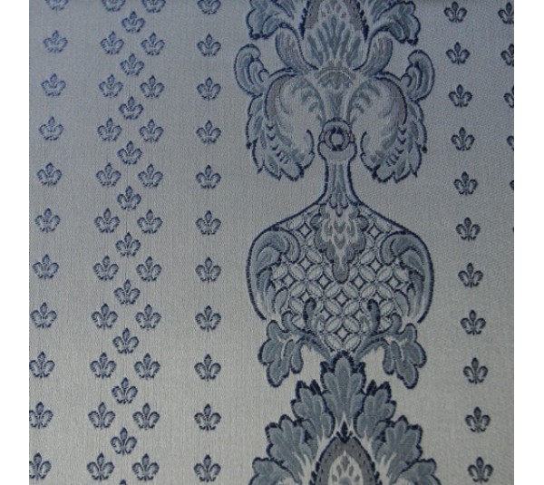 обои Print4 Bellissima   4910B2