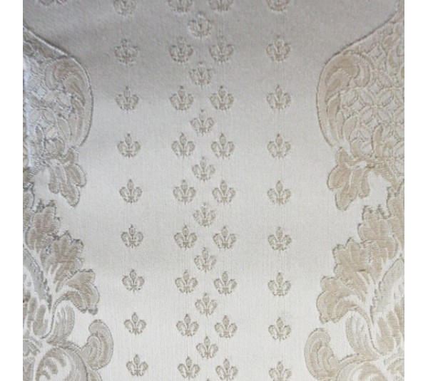 обои Print4 Bellissima   4910G1