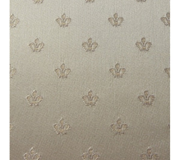 обои Print4 Bellissima 4920E1 обои Print4 Bellissima 4920E1