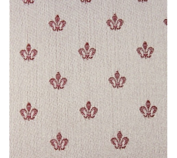 обои Print4 Bellissima   4920R1