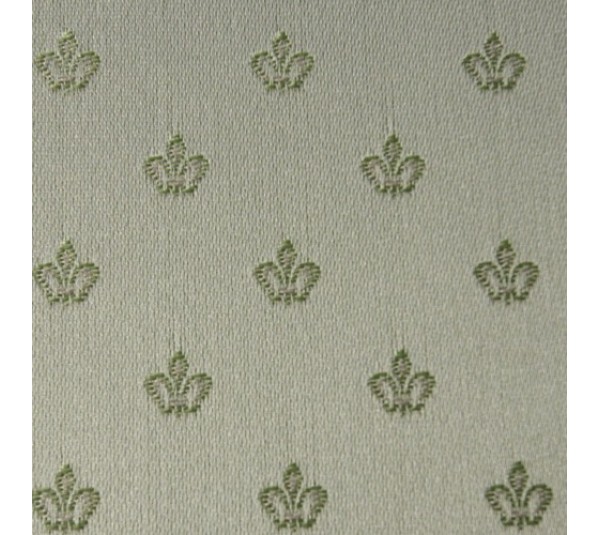 обои Print4 Bellissima   4920V1