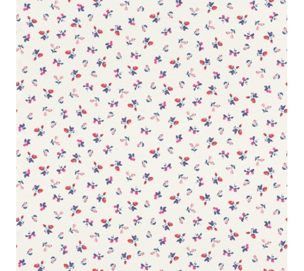 обои Rasch Textil Petite Fleur 5 288253