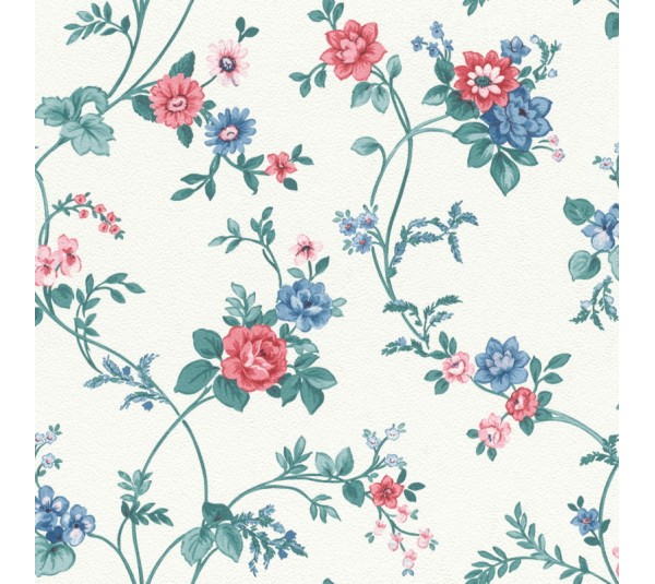 обои Rasch Textil Petite Fleur 5 288338