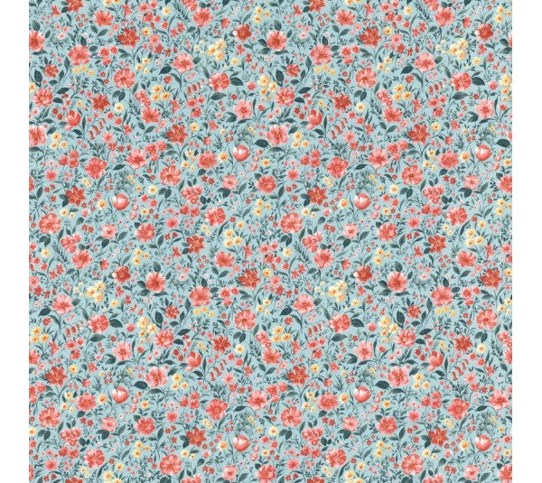 обои Rasch Textil Petite Fleur 5 288383