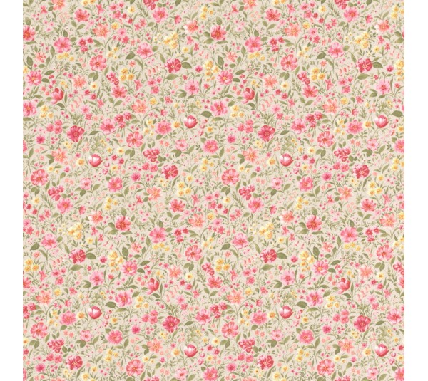 обои Rasch Textil Petite Fleur 5 288413
