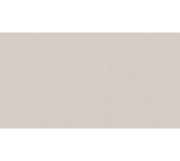 обои Grandeco Madison MA 1106