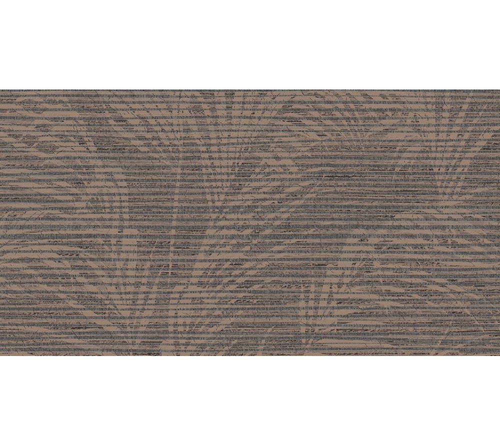 обои Grandeco Madison MA 3102