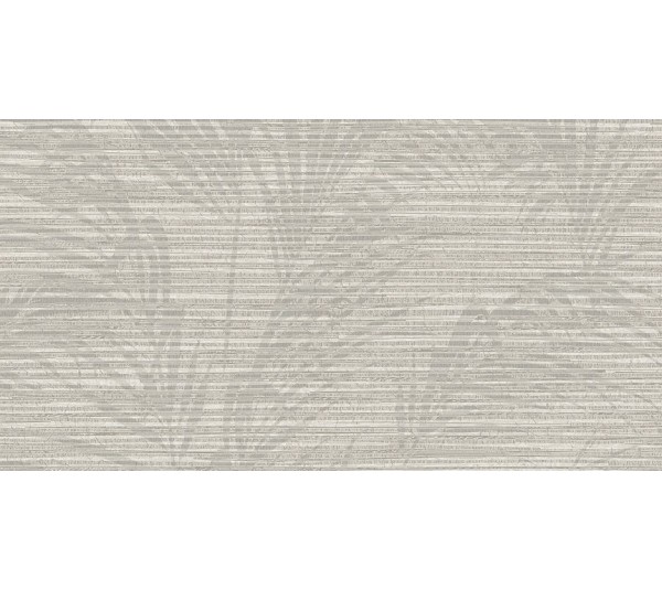 обои Grandeco Madison MA 3104