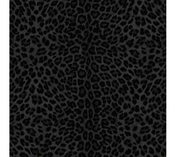 обои Zambaiti Parati Philipp Plein 2 Z81031