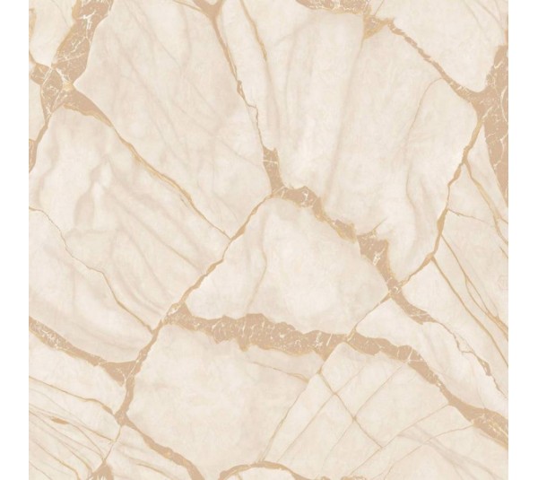 обои Zambaiti Parati Philipp Plein 2 Z81040