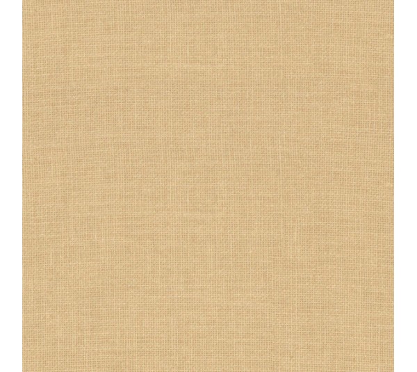 обои Casamance Casa Azul 76333058