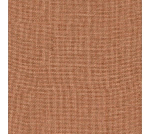 обои Casamance Casa Azul 76333262