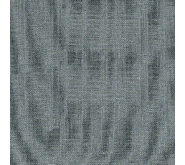 обои Casamance Casa Azul 76333568