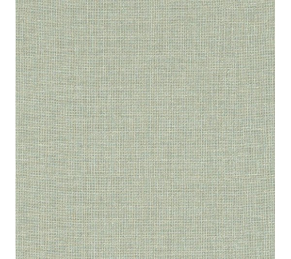 обои Casamance Casa Azul 76333670