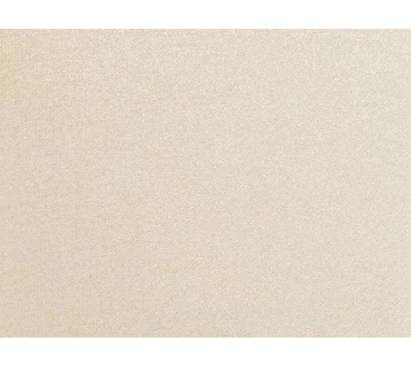 обои Baoqili HO-01 HO-1-18046D