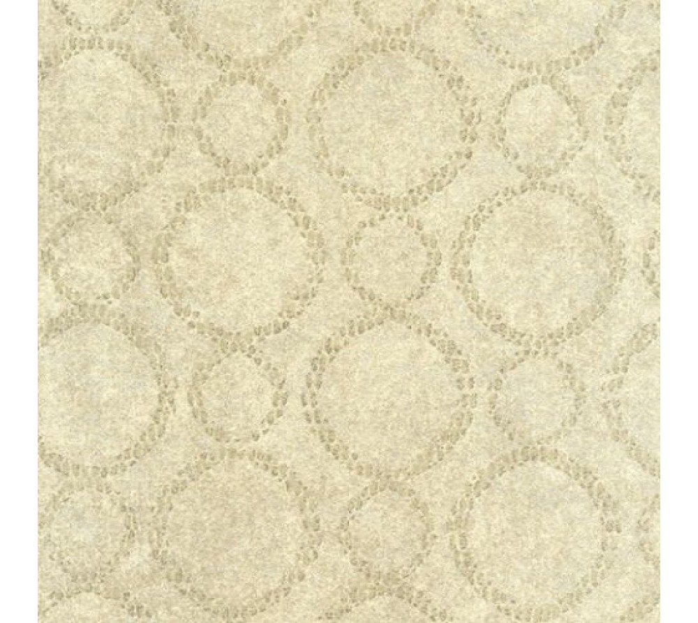 Французские обои Casamance, каталог Acanthe, артикул 72030261